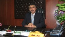 ALAPLI’DA BOŞANMALAR AZALDI