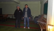 ALAPLI’DA BAZI KÖYLER 3 GÜNDÜR KARANLIKTA