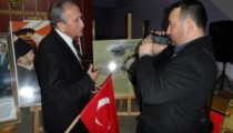 SEYİT ONBAŞIYI İYİ TANIMIYORLAR