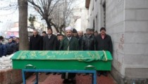 ÖĞRETMENLERİN ÖĞRETMENİ VEFAT ETTİ