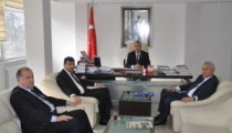 GMİS MİTİNGE DAVET EDİYOR