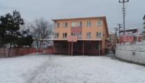 OKULAR AÇILDI FAKAT SINIFLAR BOŞ KALDI