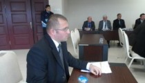 BELEDİYE İŞÇİLERİNİN ÜÇ AYLIK ALACAĞI VAR