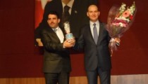 SOYLU; SİYASET İNSAN İÇİN YAPILIR