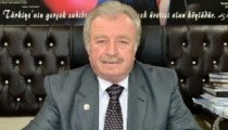 ALAPLI ZİRAAT ODASI DÜNYA ÇİFTÇİLER GÜNÜ MESAJI