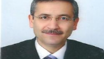 MAL MÜDÜRÜNÜN TAYİNİ ÇIKTI