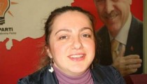 8 MART DÜNYA KADINLAR GÜNÜ
