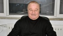 ALAPLI BELEDİYE SPOR’DAN AÇIKLAMA