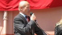 MURAT CAN MÜDÜRÜMÜZ HAKKIN RAHMETİNE KAVUŞTU
