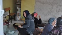 İMAM HATİP LİSESİ YARARINA KERMES