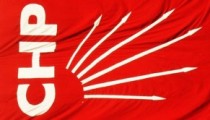 CHP’DEN İSTİFA ETTİ