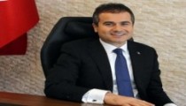 SUAT KILIÇ ALAPLI’YA GELİYOR