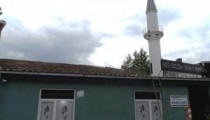 SANAYİ CAMİSİNDE KURAN ZİYAFETLERİ BAŞLIYOR