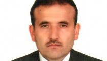 MEHMET ŞEN ŞUBE MÜDÜRLÜĞÜNE ATANDI