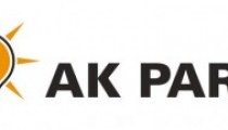 AK PARTİ NERDE YANLIŞ YAPTI