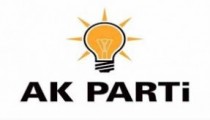 AK PARTİ’NİN BU LİSTESİ ÇOK KONUŞULUR….