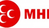 MHP ALAPLI VE GÜMELİ BELEDİYE BAŞKAN ADAYLARI..