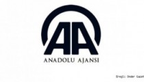 ANADOLU AJANSINDAN YALANLAMA