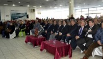 Alaplı’da, 18 Mart Şehitleri Anma Günü Programı