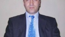 DİKKAT!!! ENGELLİLER ADINA FINDIK TOPLANIYORMUŞ