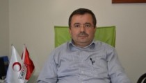 KIZILAYDAN 168 KİŞİYE 42 BİN TL YARDIM