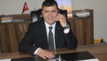 YAVUZ BERAT KANDİLİ MESAJI YAYINLADI