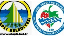 EREĞLİ BELEDİYESİ YAPTI, ALAPLI BELEDİYESİ YAPACAK MI?