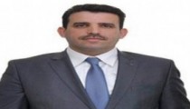 AK PARTİ İLÇE BAŞKANI ÇAKIR, RAMAZAN BAYRAMI MESAJI