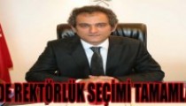 MAHMUT ÖZER AÇIK ARA FARKLA BİRİNCİ