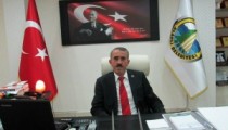 YÜKSEL KOÇAK’TAN DÜĞÜNE DAVET