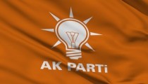 AK PARTİ MİLLETVEKİLLERİ ÇALIŞKAN MI?