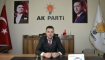 CİHAN TURAN GENÇLİK KOLLARI BAŞKANI SEÇİLDİ
