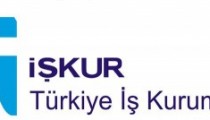 İŞKUR MOBİLYACI KURSU AÇILIYOR