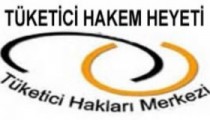 TÜKETİCİ HAKEM HEYETİNE BAŞVURULAR ARTTI