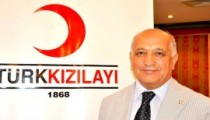 KIZILAY GENEL BAŞKANI ZONGULDAK’A GELİYOR
