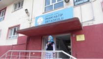 ARAPÇA YARIŞMA BİRİNCİSİ ALAPLI’DAN