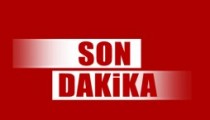 ALAPLI’DA HAKİM VE SAVCI ATAMASI