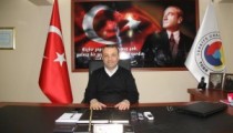 ALAPLI TSO   İFTAR YEMEĞİ  VERECEK