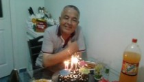 ENGİN DUYAR VEFAT ETTİ