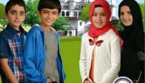 YAZ KURAN KURSLARI