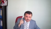 TÜRK KIZILAYI 147 YAŞINDA