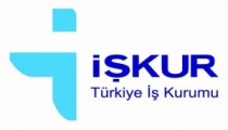 ASGARİ ÜCRETLE İŞÇİ ALINACAK…