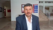 Yeni Muhtar Yılmaz oldu
