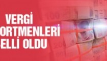 İŞTE ZONGULDAK’IN 100 ŞİRKETİ