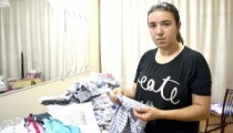 ALAPLI’DA DOLANDIRICILIK İDDİASI