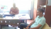 ANADOLU LİSESİNDE LYS DANIŞMANLIK HİZMETİ