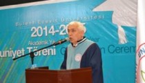 ALAPLI MYO TERCİH EDECEK ÖĞRENCİLERE ÇAĞRI