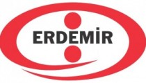 SPOR KULÜPLERİ ERDEMİR’E SESLENDİLER