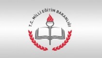 YENİ OKUL MÜDÜRLERİ ATANDI