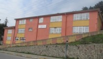 İLÇEMİZ EĞİTİMDE ÇAĞ ATLADI